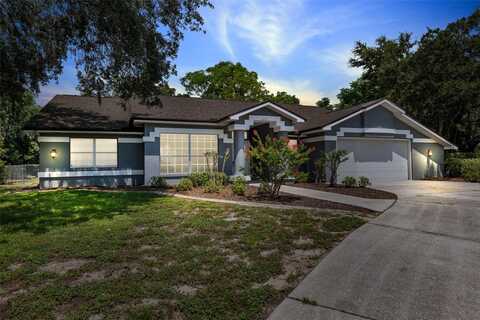 Cromwell, SPRING HILL, FL 34609