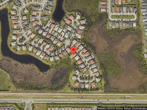 Fieldstone, PORT SAINT LUCIE, FL 34987