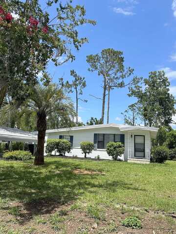 Cypress, PERRY, FL 32348