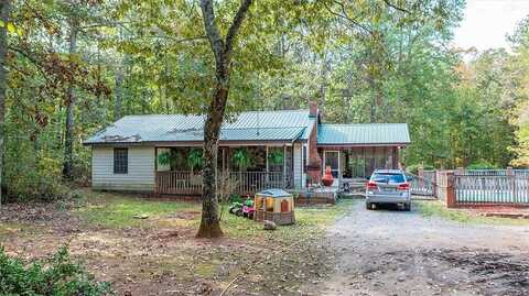 Massengale, KINGSTON, GA 30145