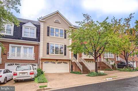 Breckinridge, FAIRFAX, VA 22030