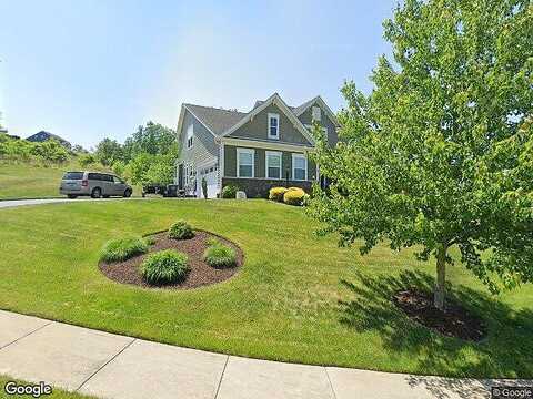 Vista Ridge, VALENCIA, PA 16059