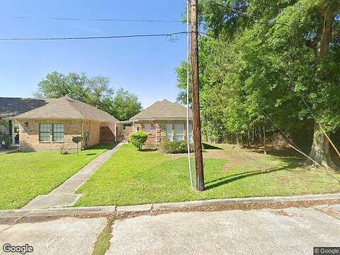 31St, ORANGE, TX 77630