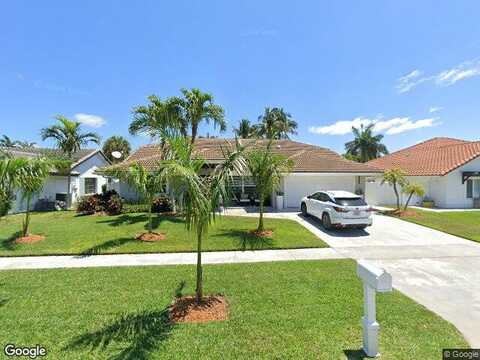 Rosewood, BOCA RATON, FL 33487