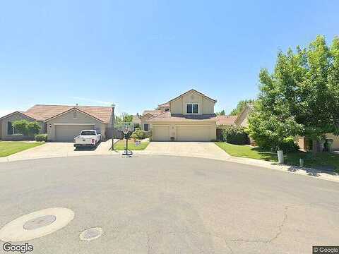 Flyway, GRIDLEY, CA 95948