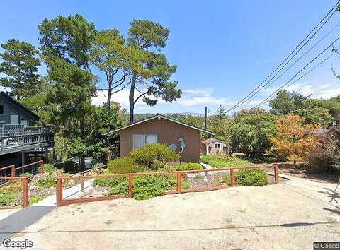 Guildford, CAMBRIA, CA 93428