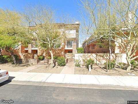 Cochise, PARADISE VALLEY, AZ 85253