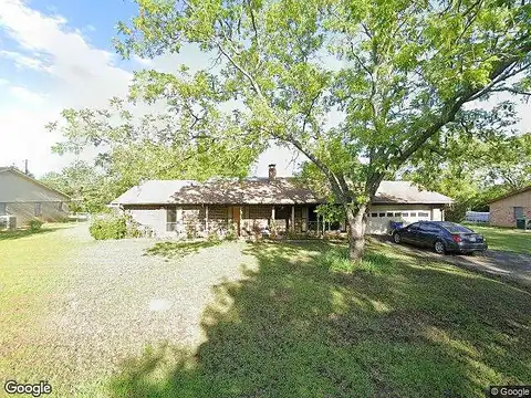 Crestview, KILGORE, TX 75662