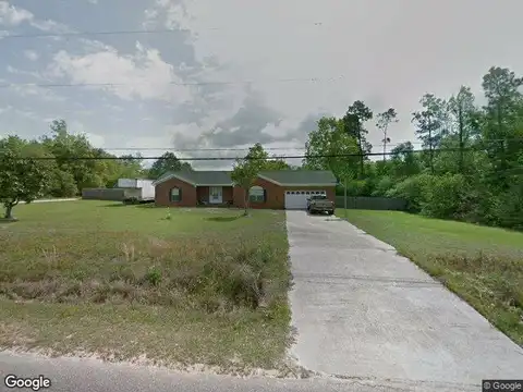 Pine Top, CANTONMENT, FL 32533