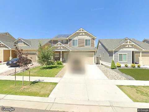 Walden, DENVER, CO 80249