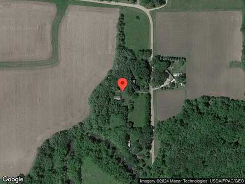 377Th, BLUE EARTH, MN 56013