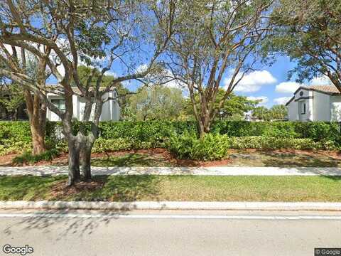 61St, PARKLAND, FL 33067