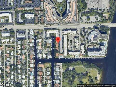 14Th Street, POMPANO BEACH, FL 33062