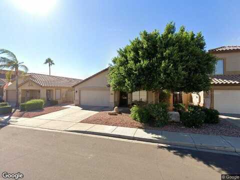 73Rd, GLENDALE, AZ 85308