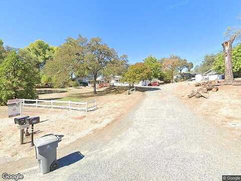 Mountain View, OROVILLE, CA 95966