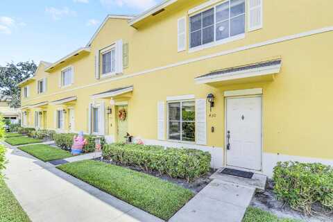 Bloxham, LANTANA, FL 33462