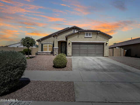 Pinnacle Vista, SURPRISE, AZ 85387