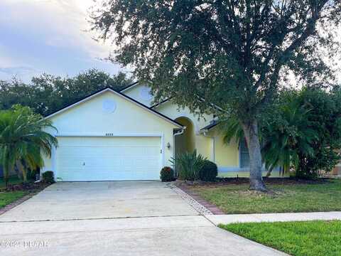 Shahab, PORT ORANGE, FL 32128