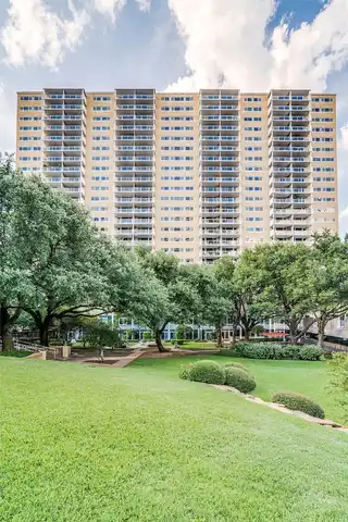 Turtle Creek, DALLAS, TX 75219