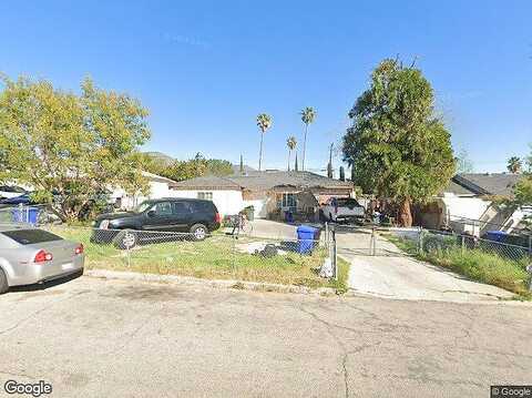 Elmwood, SAN BERNARDINO, CA 92404