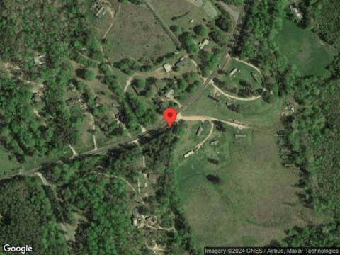 Fornoff, TOCCOA, GA 30577