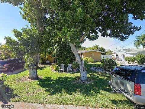 17Th, CAPE CORAL, FL 33904