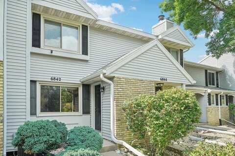 Park Ridge, MADISON, WI 53719