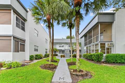 Normandy M, DELRAY BEACH, FL 33484