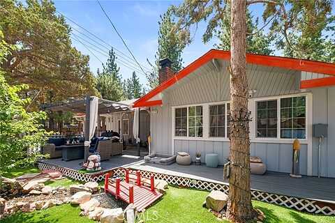 5Th, BIG BEAR CITY, CA 92314