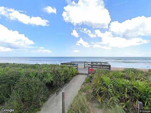 Ocean Shore, ORMOND BEACH, FL 32176