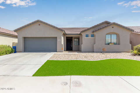 Melody, LAVEEN, AZ 85339