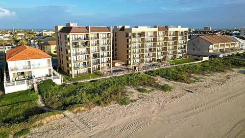 Gulf, SOUTH PADRE ISLAND, TX 78597