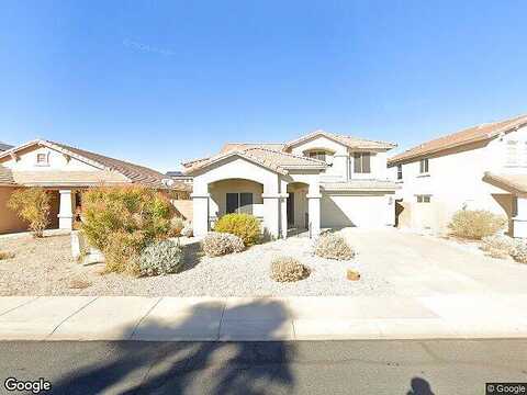 Vogel, WADDELL, AZ 85355