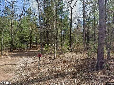 Balsam, EAGLE RIVER, WI 54521