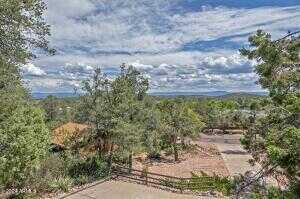 Coronado, PAYSON, AZ 85541