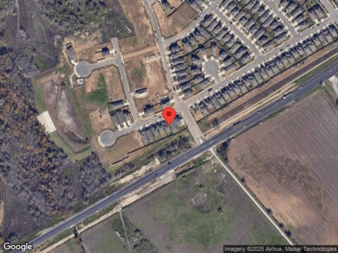 Delta, MAXWELL, TX 78656