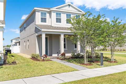 Firerock, DEBARY, FL 32713