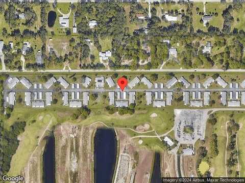 Golf Course, SARASOTA, FL 34234