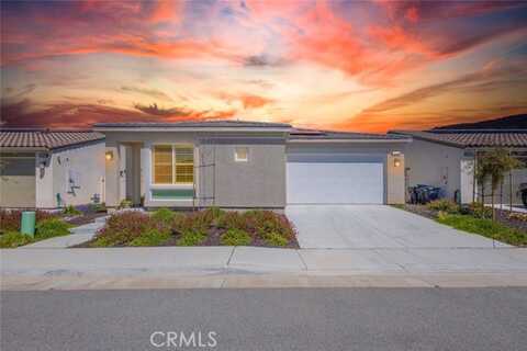 Park Village, BEAUMONT, CA 92223