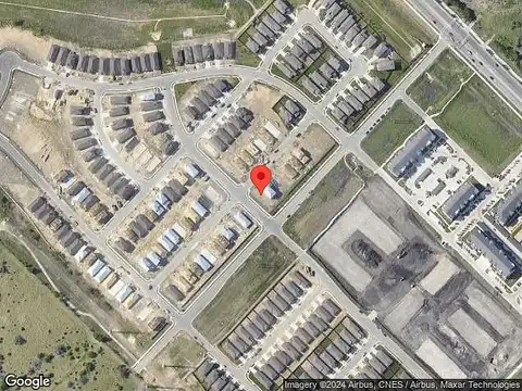 Fairfax, SAN MARCOS, TX 78666