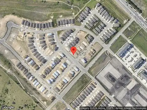 Fairfax, SAN MARCOS, TX 78666