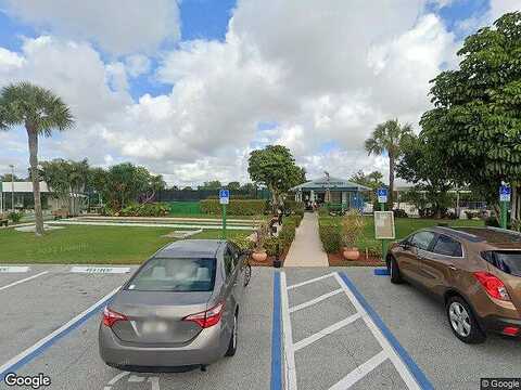 Flora, DELRAY BEACH, FL 33484