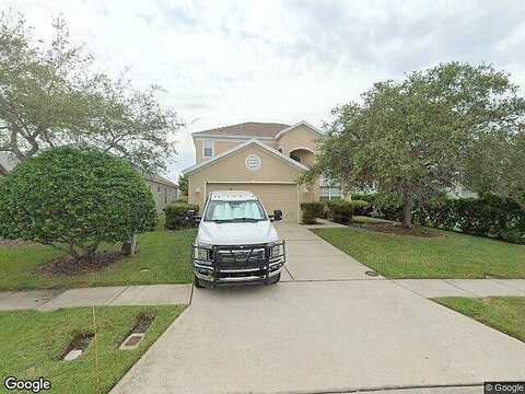 Addison, SAINT PETERSBURG, FL 33716