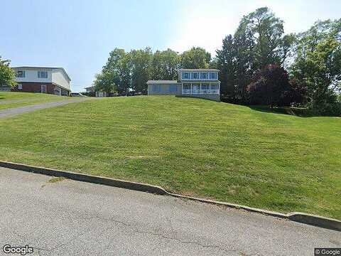 Pine Grove, WAYNESBORO, PA 17268