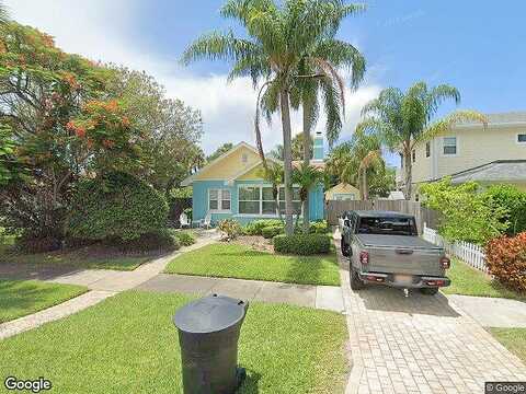 Lantana, CLEARWATER BEACH, FL 33767