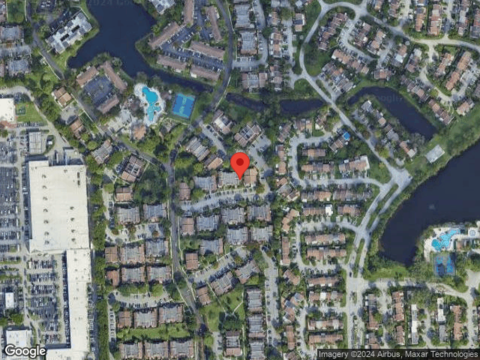 114Th, MIAMI, FL 33173
