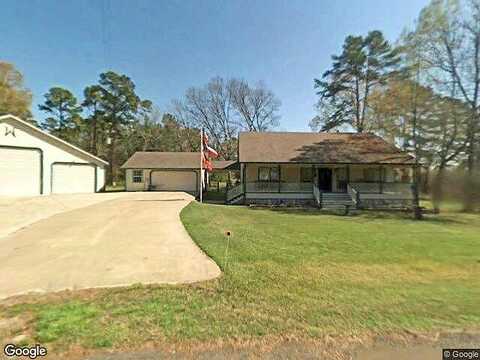 Rals, ONALASKA, TX 77360