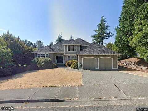 151St, BELLEVUE, WA 98006