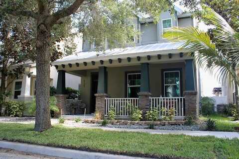 Golden Dewdrop, WINDERMERE, FL 34786