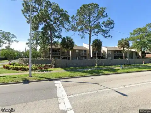 Jasmine Creek, ORLANDO, FL 32811